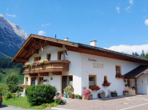 Landhaus Elena